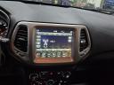 Thumbnail image of 2021 Jeep Compass at Janssen Chrysler Jeep Dodge Ram