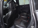 Thumbnail image of 2021 Jeep Compass at Janssen Chrysler Jeep Dodge Ram