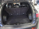 Thumbnail image of 2021 Jeep Compass at Janssen Chrysler Jeep Dodge Ram