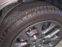 Thumbnail image of 2021 Jeep Compass at Janssen Chrysler Jeep Dodge Ram