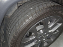Thumbnail image of 2021 Jeep Compass at Janssen Chrysler Jeep Dodge Ram