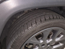 Thumbnail image of 2021 Jeep Compass at Janssen Chrysler Jeep Dodge Ram