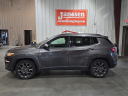 Thumbnail image of 2021 Jeep Compass at Janssen Chrysler Jeep Dodge Ram