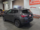 Thumbnail image of 2021 Jeep Compass at Janssen Chrysler Jeep Dodge Ram
