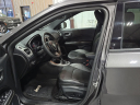Thumbnail image of 2021 Jeep Compass at Janssen Chrysler Jeep Dodge Ram