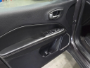 Thumbnail image of 2021 Jeep Compass at Janssen Chrysler Jeep Dodge Ram