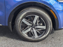 Thumbnail image of 2023 Kia Sorento at Daytona Kia - New