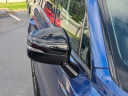 Thumbnail image of 2023 Kia Sorento at Daytona Kia - New