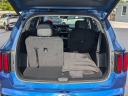 Thumbnail image of 2023 Kia Sorento at Daytona Kia - New