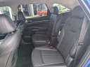 Thumbnail image of 2023 Kia Sorento at Daytona Kia - New