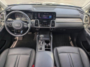 Thumbnail image of 2023 Kia Sorento at Daytona Kia - New