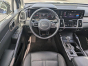 2023 Kia Sorento EX at Daytona Kia - New