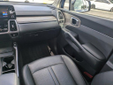 Thumbnail image of 2023 Kia Sorento at Daytona Kia - New