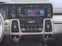 Thumbnail image of 2023 Kia Sorento at Daytona Kia - New