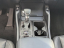 Thumbnail image of 2023 Kia Sorento at Daytona Kia - New