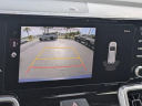 Thumbnail image of 2023 Kia Sorento at Daytona Kia - New