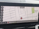 Thumbnail image of 2023 Kia Sorento at Daytona Kia - New