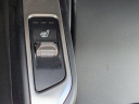 Thumbnail image of 2023 Kia Sorento at Daytona Kia - New