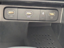Thumbnail image of 2023 Kia Sorento at Daytona Kia - New