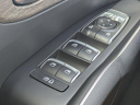 Thumbnail image of 2023 Kia Sorento at Daytona Kia - New
