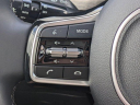 Thumbnail image of 2023 Kia Sorento at Daytona Kia - New