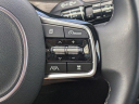 Thumbnail image of 2023 Kia Sorento at Daytona Kia - New