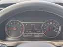 Thumbnail image of 2023 Kia Sorento at Daytona Kia - New