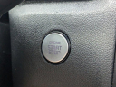 Thumbnail image of 2023 Kia Sorento at Daytona Kia - New