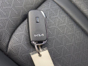 Thumbnail image of 2023 Kia Sorento at Daytona Kia - New