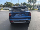 Thumbnail image of 2023 Kia Sorento at Daytona Kia - New