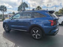 Thumbnail image of 2023 Kia Sorento at Daytona Kia - New