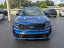 Thumbnail image of 2023 Kia Sorento at Daytona Kia - New