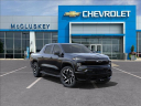 Thumbnail image of 2024 Chevrolet Silverado EV at Mccluskey Chevrolet Kings Automall