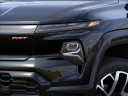 Thumbnail image of 2024 Chevrolet Silverado EV at Mccluskey Chevrolet Kings Automall