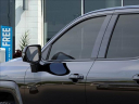 Thumbnail image of 2024 Chevrolet Silverado EV at Mccluskey Chevrolet Kings Automall
