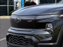 Thumbnail image of 2024 Chevrolet Silverado EV at Mccluskey Chevrolet Kings Automall