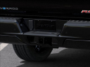 Thumbnail image of 2024 Chevrolet Silverado EV at Mccluskey Chevrolet Kings Automall