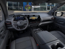 Thumbnail image of 2024 Chevrolet Silverado EV at Mccluskey Chevrolet Kings Automall