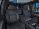 Thumbnail image of 2024 Chevrolet Silverado EV at Mccluskey Chevrolet Kings Automall