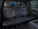 Thumbnail image of 2024 Chevrolet Silverado EV at Mccluskey Chevrolet Kings Automall
