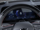 Thumbnail image of 2024 Chevrolet Silverado EV at Mccluskey Chevrolet Kings Automall