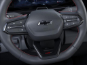 Thumbnail image of 2024 Chevrolet Silverado EV at Mccluskey Chevrolet Kings Automall