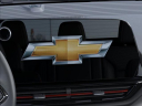 Thumbnail image of 2024 Chevrolet Silverado EV at Mccluskey Chevrolet Kings Automall