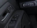 Thumbnail image of 2024 Chevrolet Silverado EV at Mccluskey Chevrolet Kings Automall