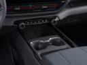 Thumbnail image of 2024 Chevrolet Silverado EV at Mccluskey Chevrolet Kings Automall