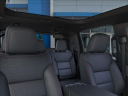 Thumbnail image of 2024 Chevrolet Silverado EV at Mccluskey Chevrolet Kings Automall