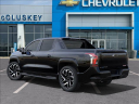 Thumbnail image of 2024 Chevrolet Silverado EV at Mccluskey Chevrolet Kings Automall