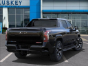 Thumbnail image of 2024 Chevrolet Silverado EV at Mccluskey Chevrolet Kings Automall