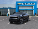 Thumbnail image of 2024 Chevrolet Silverado EV at Mccluskey Chevrolet Kings Automall