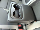 Thumbnail image of 2025 Chevrolet Trailblazer at Chevrolet 112
